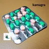 Ou acheter kamagra en france a